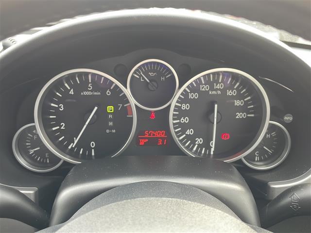 ◇北は北海道から南は沖縄まで、ご購入いただいたお車は全国にご納車が可能です！お電話、メール、動画などでリモートでお車のご案内も可能です！親切、丁寧に対応させて頂きますのでお気軽にご相談ください！