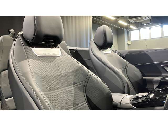 メルセデス・ベンツはドイツ本国シュツットガルト近郊でのメルセデス自車が関わった重大事故を、40年以上に亘って調査しています。