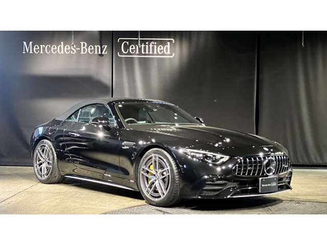メルセデス・ベンツが目指す新しいショールームの形、「MAR2020」コンセプトが認定中古車店舗初上陸！車輌詳細等お気軽にお問い合わせ下さい！お問い合わせ電話番号：03-6304-3033まで！