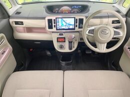 グループ総在庫数約30，000台！！全国の系列店からメーカー・車種問わずご紹介出来るので、あなたにピッタリのお車が見つかるはずです♪まずはお問い合わせ下さい☆