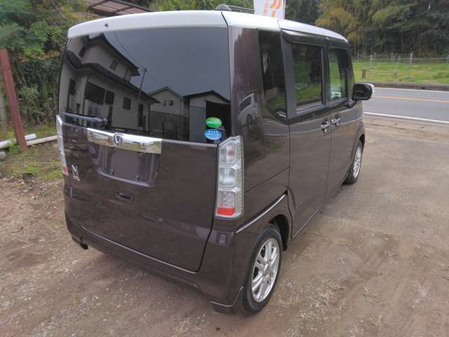 CARMARK弊社のホームページがございます。詳細はカーセンサー表示のリンクよりご確認ください