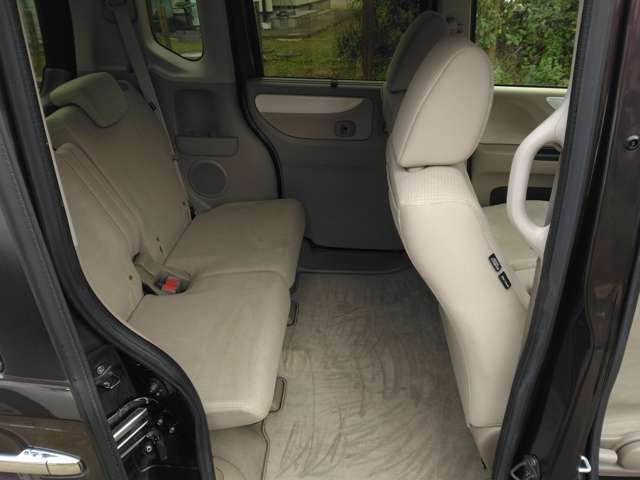 ご自宅まで陸送納車も可能です(袖ヶ浦・習志野・千葉管轄の一部)。その他エリアの陸送納車は全国対応可能ですのでお気軽にご相談ください。一部の離島を除く