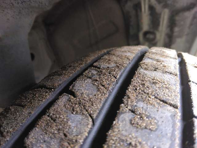 販売後、納車したら終わりではなく、納車がお客様とのお付き合いの始まりです。末永いお付き合いができるよう精一杯頑張りますので、皆様のご来店を心よりお待ちしております。