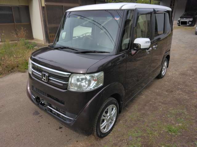 徒歩でご来店の場合には、京成ちはら台駅までお迎えに上がります。車両確認もお気軽にご予約ください。