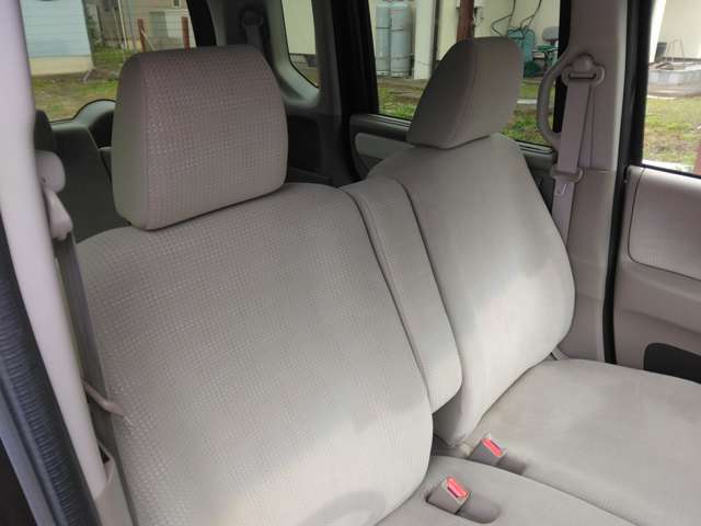 ご自宅まで陸送納車も可能です(袖ヶ浦・習志野・千葉管轄の一部)。その他エリアの陸送納車は全国対応可能ですのでお気軽にご相談ください。一部の離島を除く