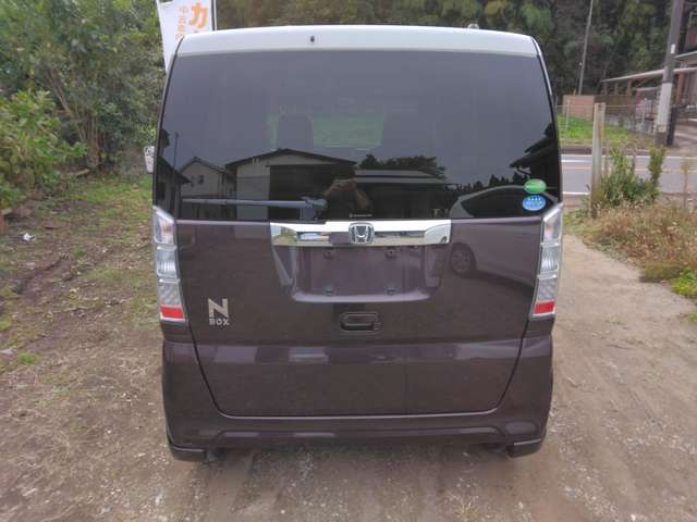 廃車・買取・出品も行っております。下取り車がある場合には思わぬ金額になる場合がございますのでお気軽にご相談ください。