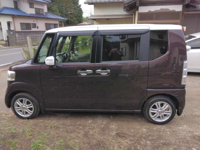 カーセンサーアフター保障もご用意しております。商談時にお話しください。お客様のニーズに合わせて組み換えいたします。オートローンの利用も可能です。