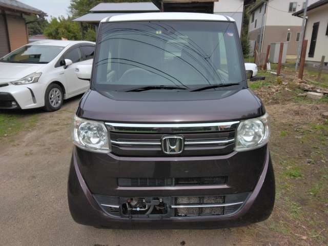 ご覧いただき誠にありがとうございます。CARMARKです。（カーマーク）お気軽にお問い合わせください。店頭まで車両確認も大歓迎です。