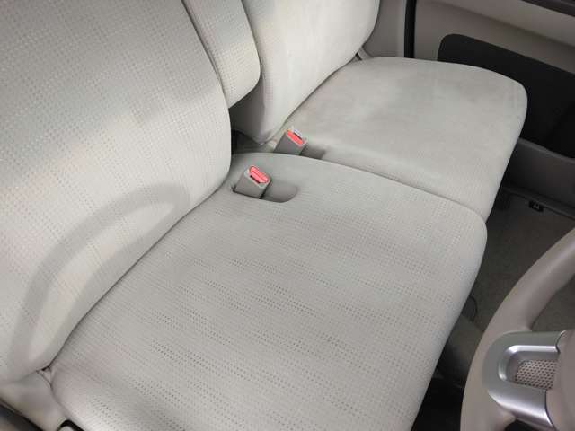 ご自宅まで陸送納車も可能です(袖ヶ浦・習志野・千葉管轄の一部)。その他エリアの陸送納車は全国対応可能ですのでお気軽にご相談ください。一部の離島を除く