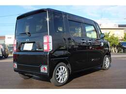 STAFF一同、皆様のご来店をお待ちいたしております！