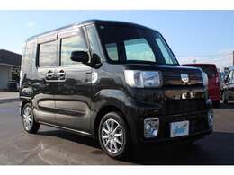 頭金なし・長期ローンOK！ご相談ください！