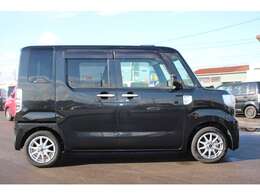 あなたのカーライフをサポートいたしております！