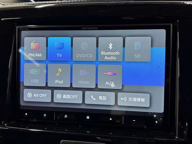全国納車可能、ご自宅納車も承ります。遠方の方やご多忙な方も電話やメールでお気軽にご相談ください。