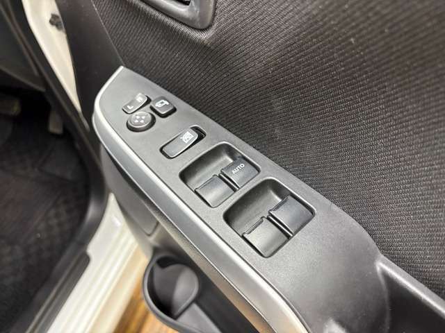 遠方からのお問い合わせも大歓迎！お車の状態はお電話でご案内も可能です。まずはお気軽にご連絡ください。