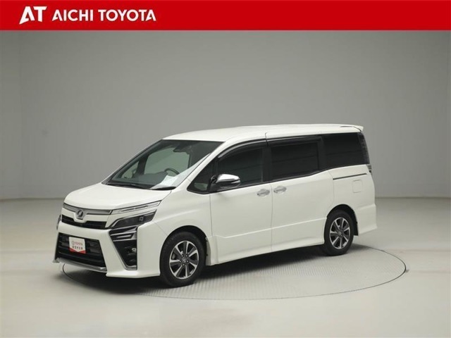 『TOYOTA認定中古車』は「まるごとクリーニング」で綺麗な内外装、「車両検査証」はプロによるチェック、買ってからも安心の「ロングラン保証」、3つの安心安全を標準装備したトヨタのブランドU-Carです