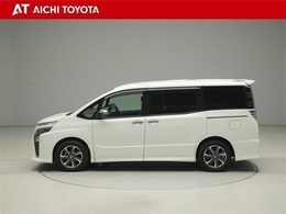『ロングラン保証』はメーカー、年式を問わず1年間・走行距離無制限の無料保証です。最長3年まで延長可です！詳しくはスタッフまでおたずねください。