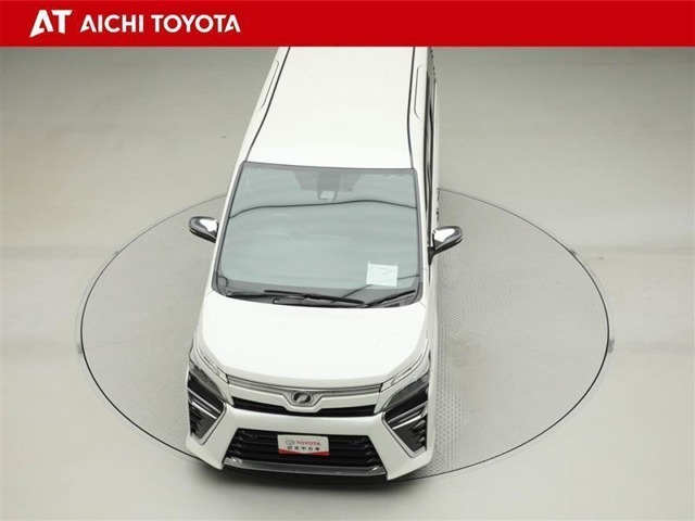 ご覧いただき誠にありがとうございます。お車が気になりましたらぜひお店へ。ご来店前のご連絡をお待ちしております♪