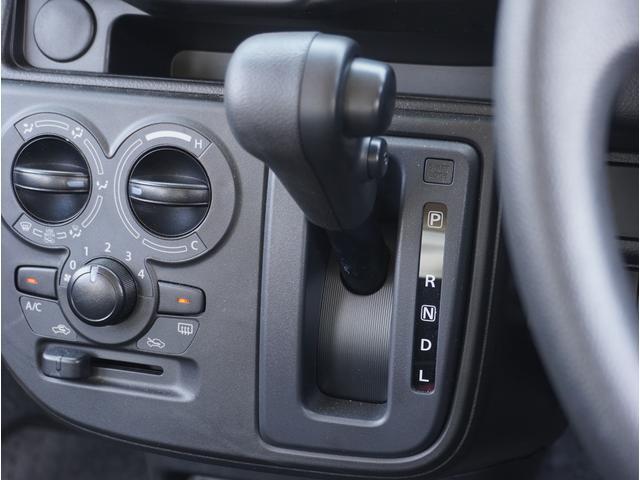 【CVT】燃費も良くスムーズに走行できます。お近くのスズキ自販島根までお越しください。