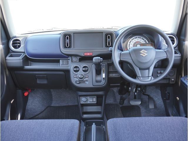 【スズキ車ならスズキ自販島根にお任せください】ご用命ありましたら島根県内9店舗（安来、東津田、黒田、斐川、出雲、石見大田、江津、浜田、益田）まで何なりとお申し付けください。ご来店お待ちしております。
