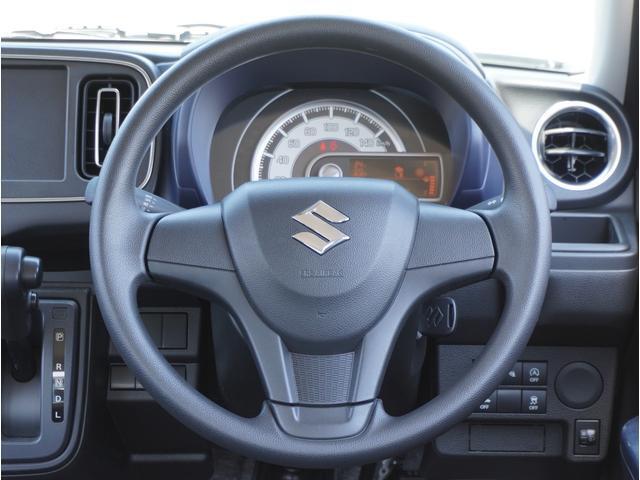 【メンテナンスパック】お車のご購入と一緒にスズキ安心メンテナンスパックもお勧めいたします。定期的なメンテナンスで快適なドライブを楽しめます。詳しくはお近くのスズキ自販島根の店舗にお問い合わせください。