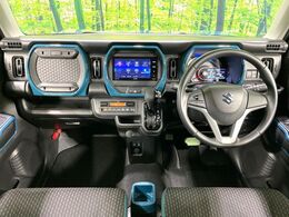 グループ総在庫数約30，000台！！全国の系列店からメーカー・車種問わずご紹介出来るので、あなたにピッタリのお車が見つかるはずです♪まずはお問い合わせ下さい☆