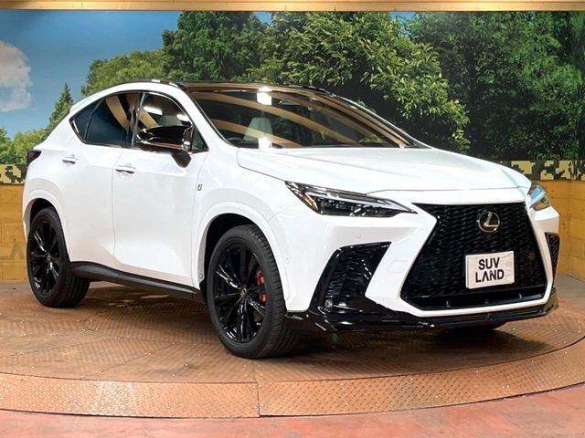 大好評のボディコーティング「弾スプラッシュコート」もご納車までに施工可能。通常のガラスコートと異なる、耐久年数6年の無機質ガラスコーティングが、ボディをキレイな状態に保ってくれます。
