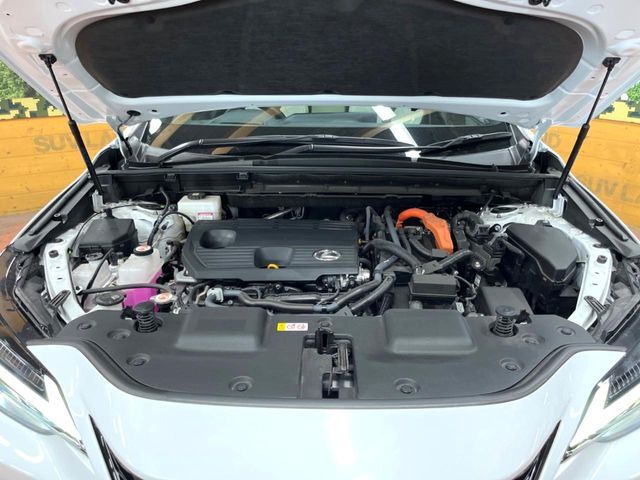 親切・丁寧な専門メカニックスタッフが応対！・車検・点検整備・事故等の修理などアフターサービスも安心。お車のカスタマイズもネクステージのサービススタッフまでご相談ください！