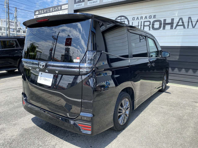 ●在庫にないお車はリクエスト販売をご利用ください。毎週10万台の全国オークションからお客様のご予算に合わせてお探しします。気に入らなければ買わなくてもOKです。見つかるまで何度でもご利用いただけます。