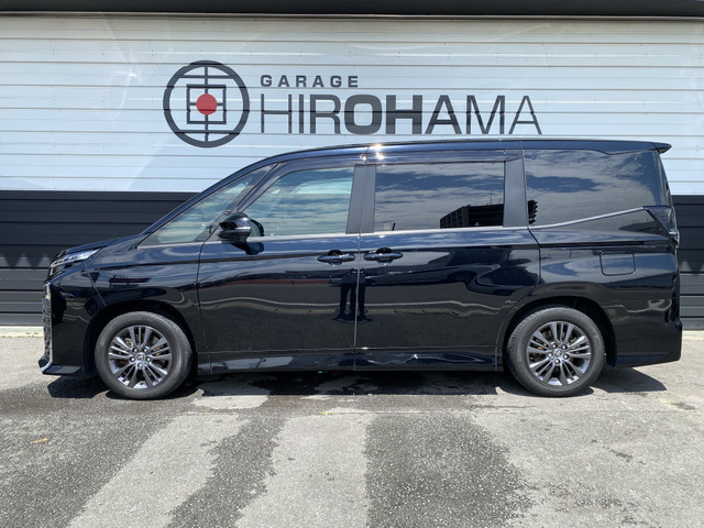 車が安いと思ってお店に行くと諸費用が50万円もした！という経験はありませんか？当社は支払い総額を推奨していますので、これ以上の費用は一切かかりません。安心してご来利用ください。