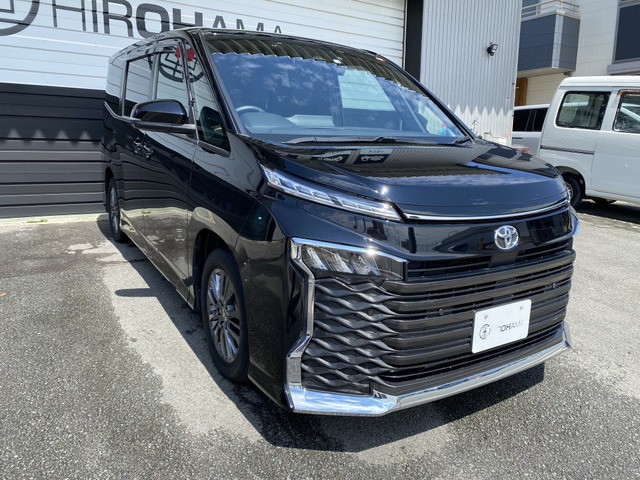 お問い合わせは電話直通の【0120-68-2427】又は画面右側のフリーダイヤルまで☆お気軽にお問い合わせ下さい♪