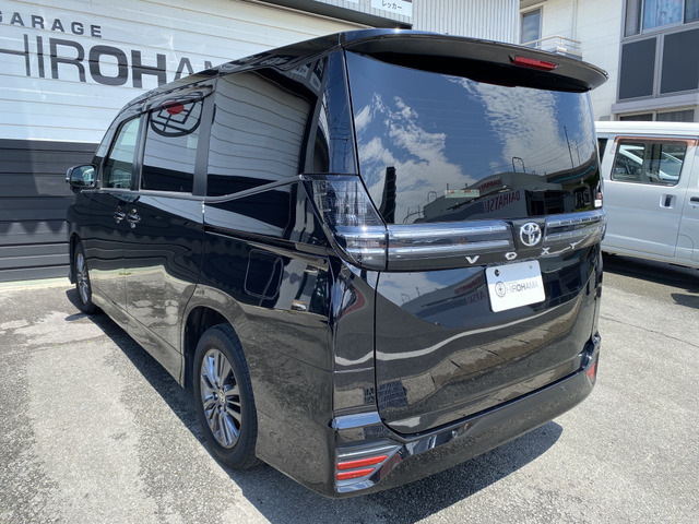 当社でお勧めしている自動車関連の各種保険商品をご紹介します。お問合せ、ご来店の際は保険募集人資格を持った専属の担当者が詳しくご説明いたします。お気軽にお問い合わせください。