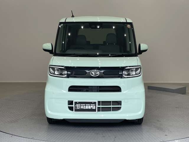 ■サコダ車輌の車輌をご覧いただきありがとうございます■☆お問合せは無料電話　0078-6002-816965　まで☆軽自動車☆普通車☆中古車☆販売店舗は五日市店、東広島店、海田店☆