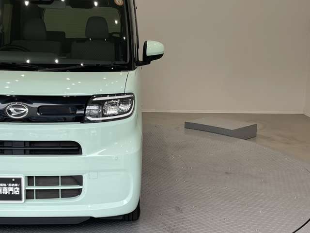■オプションもサコダ車輌にお任せ■☆カーナビやETC、ドライブレコーダーやコーティング等々☆多くのオプションをご用意させて頂いております☆
