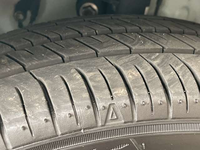 ■鈑金修理■☆キズ、へこみ等の修理もサコダ車輌にお任せください☆代車、レンタカーも豊富に揃えております☆お困りの際はぜひ一度ご相談下さい☆
