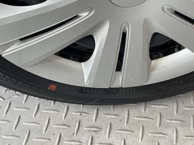 ■在庫車も高品質■☆高年式中古取り扱い☆もちろん修復歴のある車は一台もございません☆ご安心ください☆