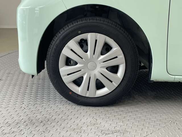 ■オールメーカー対応■☆展示場にないお車でもご用意できます☆詳しくはスタッフまでお問い合わせください☆無料電話　0078-6002-816965 まで☆