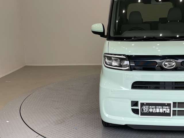 ■サコダ車輌の車輌をご覧いただきありがとうございます■☆お問合せは無料電話　0078-6002-816965　まで☆軽自動車☆普通車☆中古車☆販売店舗は五日市店、東広島店、海田店☆