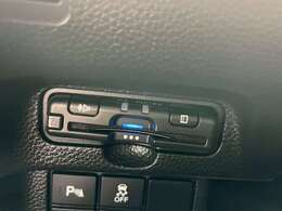 ☆掲載していない車両もございます！☆在庫に無いお車もお探ししますのでご相談下さいませ♪