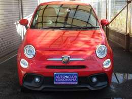 初めてお車を購入の方でも、丁寧にご説明させて頂きます！もちろん見るだけでも大歓迎です♪スタッフ一同ご来店を心よりお待ちしております！！