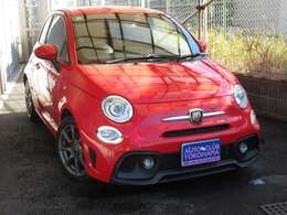 各種オートローンも取り揃えております！頭金なし・お支払い回数などお支払方法はお客様自身がお選びすることが可能です♪