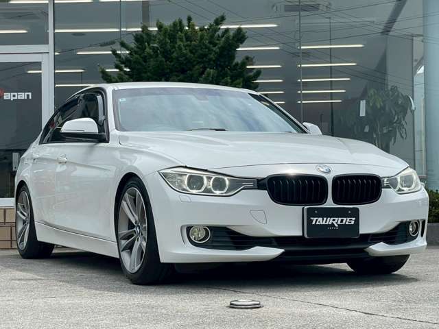 直販型販売店！！無駄なコストを極限まで削減し、良質な車をドリームプライスでお客様にご提案！