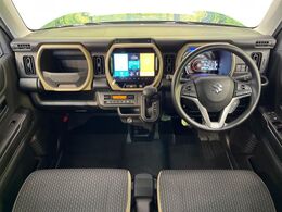 グループ総在庫数約30，000台！！全国の系列店からメーカー・車種問わずご紹介出来るので、あなたにピッタリのお車が見つかるはずです♪まずはお問い合わせ下さい☆