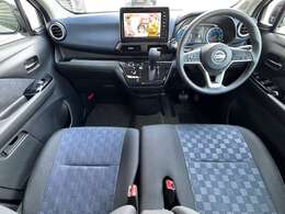 遠方の方からのお問い合わせも増えています！！遠方の方も大歓迎です！！お問い合わせだけでなく、実際にご成約も頂いております☆★県外への陸送も可能ですのでお気軽にご相談くださいませ★☆