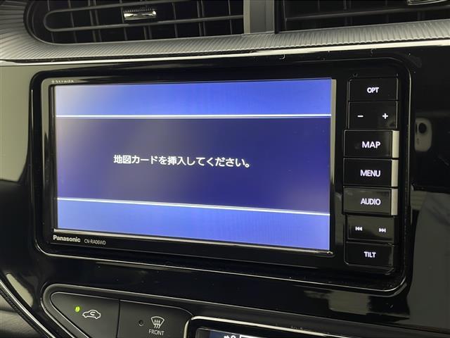 【ローン最長120回】最長120回払いまでお選びいただけます！月々の支払いも安心！！オートローンご利用希望の方はご都合にあった内容でご利用くださいませ！