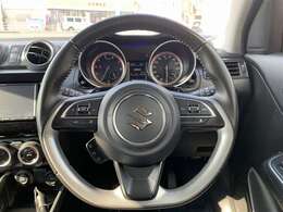 デュアルセンサーブレーキサポート　メモリーナビTV　Bluetooth　全周囲カメラ　ETC　追従走行　LEDオートライト　革巻きハンドル　スマートキー　プッシュスタート　シートヒーター　試乗OK