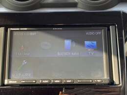 デュアルセンサーブレーキサポート　メモリーナビTV　Bluetooth　全周囲カメラ　ETC　追従走行　LEDオートライト　革巻きハンドル　スマートキー　プッシュスタート　シートヒーター　試乗OK