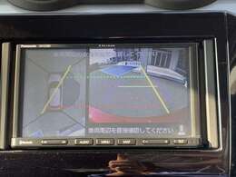 デュアルセンサーブレーキサポート　メモリーナビTV　Bluetooth　全周囲カメラ　ETC　追従走行　LEDオートライト　革巻きハンドル　スマートキー　プッシュスタート　シートヒーター　試乗OK