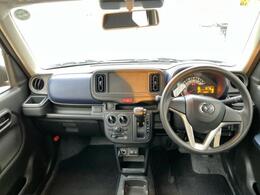 「この車の写真をもっと見たい」「状態が気になる」「この装備はついている？」どんな小さな疑問でもお気軽にお問い合わせください！