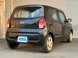 全国に店舗を展開しているのでどこでもお取り寄せが可能です！この車が気になるけど遠方だから・・・と諦める必要はありません！※別途陸送費が必要です。