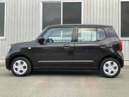 WECARSの在庫ページをご覧いただき誠にありがとうございます！WECARSは「お客様第一」をモットーにお客様のカーライフを全力でサポートいたします！